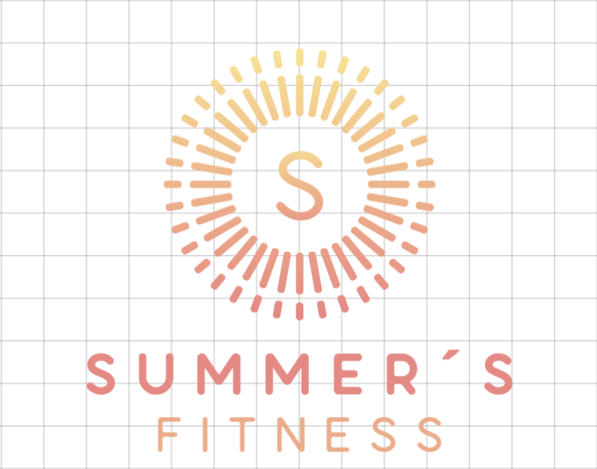 Summer´s fitness