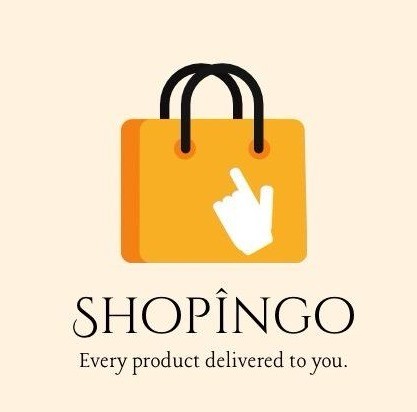 Shopîngo