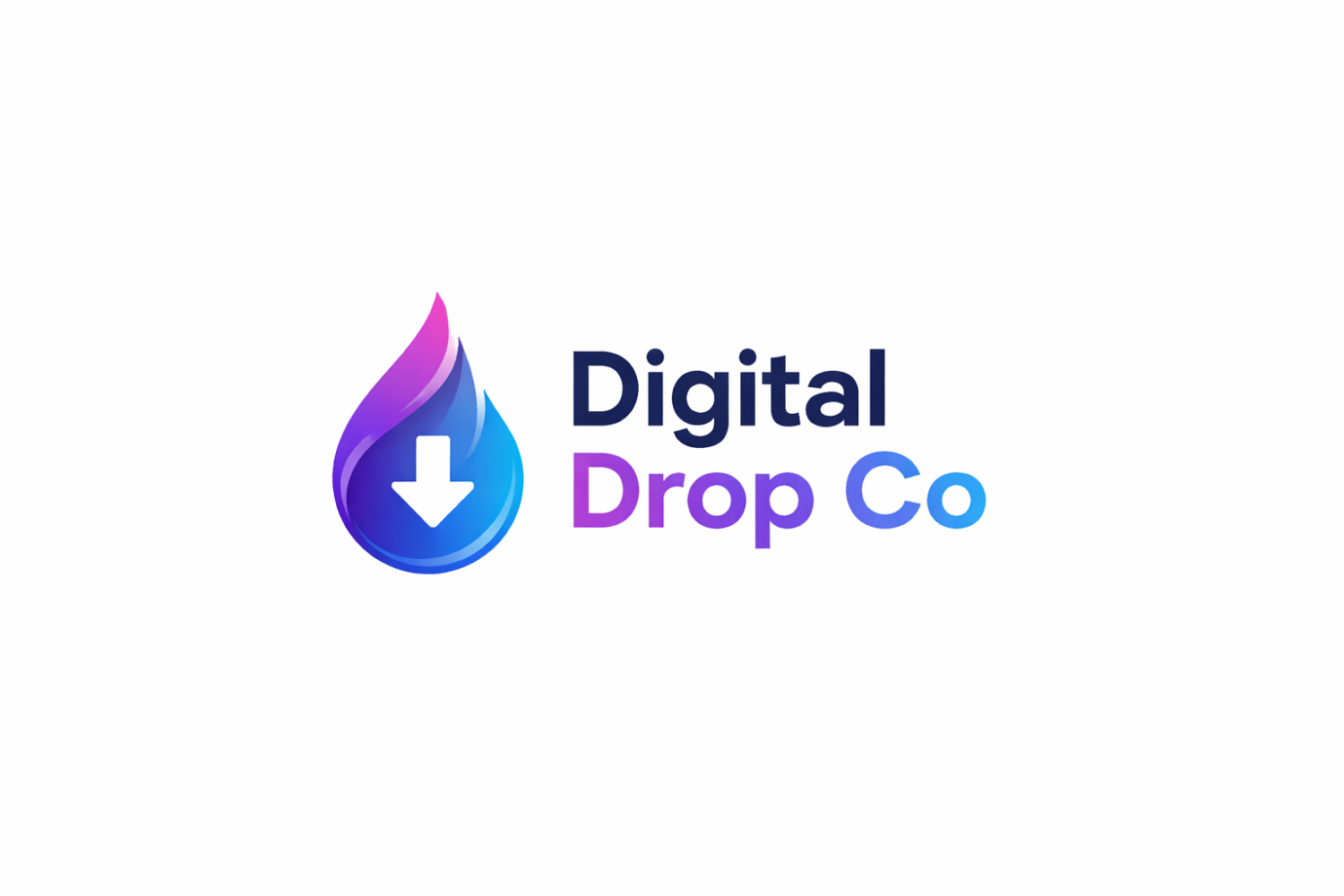 Digital Drop.Co