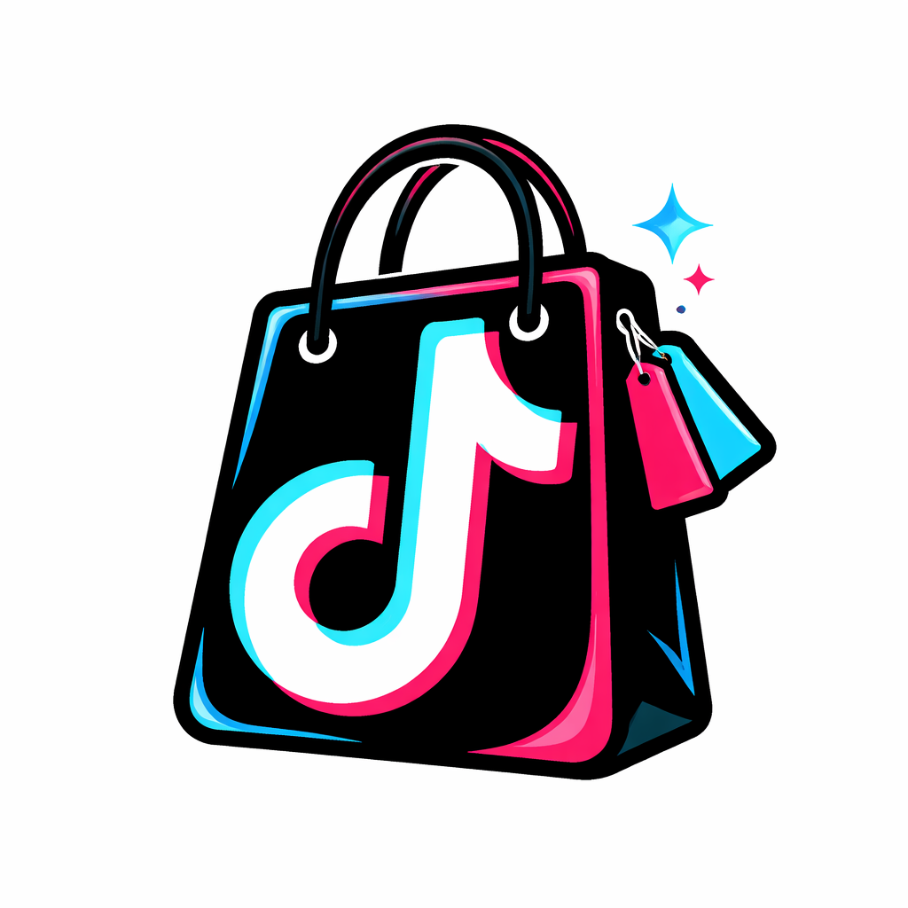TikTok Shop