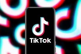 TIK TOK SHOP