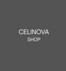 Celinova